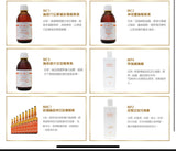 意大利美姬素Magishu
 舒壓豐胸系列 豐胸精華 MC1 MC2 MC3 - 5SKINLAB