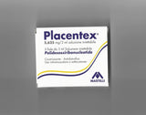Mastelli Placentex PDRN 5.625mg意大利三文魚水光精華最高濃度 - 5SKINLAB
