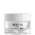 Matis Hyaluronic-Perf 50ml 水潤養肌霜 - 5SKINLAB