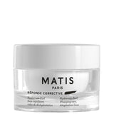 Matis Hyaluronic-Perf 50ml 水潤養肌霜 - 5SKINLAB