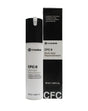 skinlabhk.myshopify.com Md:Ceuticals 屏障修復再生面霜 CFC:9 Multi-Lipid Replenishment md:ceuticals