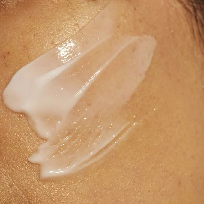 skinlabhk.myshopify.com My Clarins RE-BOOST 水嫩活力保濕面霜 My Clarins