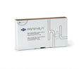 NAHYCO® IBSA Profhilo H+L 3,2% (1*2.0ml) 逆時針 - 5SKINLAB