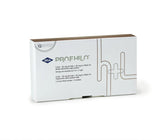 NAHYCO® IBSA Profhilo H+L 3,2% (1*2.0ml) 逆時針 - 5SKINLAB