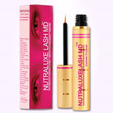 NUTRALUXE LASH MD 3ml 增長睫毛液精華 - 5SKINLAB