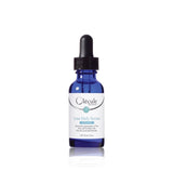 Olecule Line Defy Serum 極緻抗皺修護精華 - 5SKINLAB