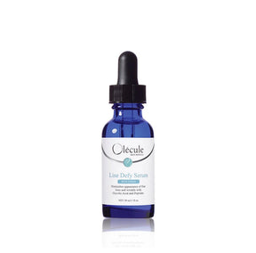 Olecule Line Defy Serum 極緻抗皺修護精華 - 5SKINLAB