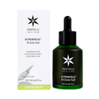 PHYTO-C SUPERHEAL O-Live Gel 60ml 橄欖凝膠精華 - 5SKINLAB