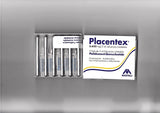 Placentex PDRN 5.625mg/ 3ml x5 意大利三文魚水光針精華 最高濃度 - 5SKINLAB