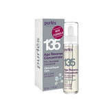 Purlés 135 Age Reverse Concentrate類毒逆齡激活精華30ml - 5SKINLAB