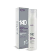 Purlés 140 Retinol 0.5% Night Cream 維A醇抗皺晚間修復霜50ml - 5SKINLAB