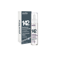 Purlés 142 Perfector Concentrate DNA細胞強化精華 - 5SKINLAB