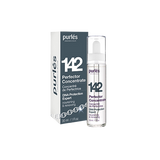 Purlés 142 Perfector Concentrate DNA細胞強化精華 - 5SKINLAB