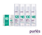Purlés Total Cleansing - 5SKINLAB