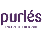 Purlés Total Cleansing - 5SKINLAB