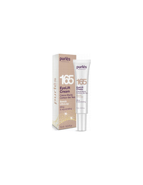 Purlés 165 EyeLift Cream 15ml - 5SKINLAB