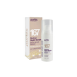 Purlés 167 Retinal Night Serum 30ml - 5SKINLAB