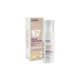 Purlés 167 Retinal Night Serum 30ml - 5SKINLAB