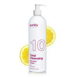 Purles 10 Micellar Water 500ml - 5SKINLAB