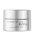 RÉVIVE INTENSITÉ LES YEUX FIRMING EYE CREAM - 5SKINLAB