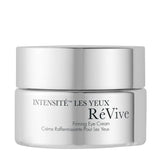 RÉVIVE INTENSITÉ LES YEUX FIRMING EYE CREAM - 5SKINLAB