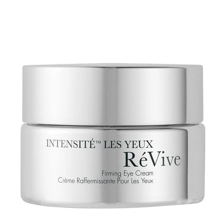 RÉVIVE INTENSITÉ LES YEUX FIRMING EYE CREAM - 5SKINLAB