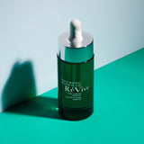 RéVive Moisturizing Renewal Oil Triple Defense Hydrator 30ml - 5SKINLAB