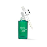 RéVive Moisturizing Renewal Oil Triple Defense Hydrator 30ml - 5SKINLAB