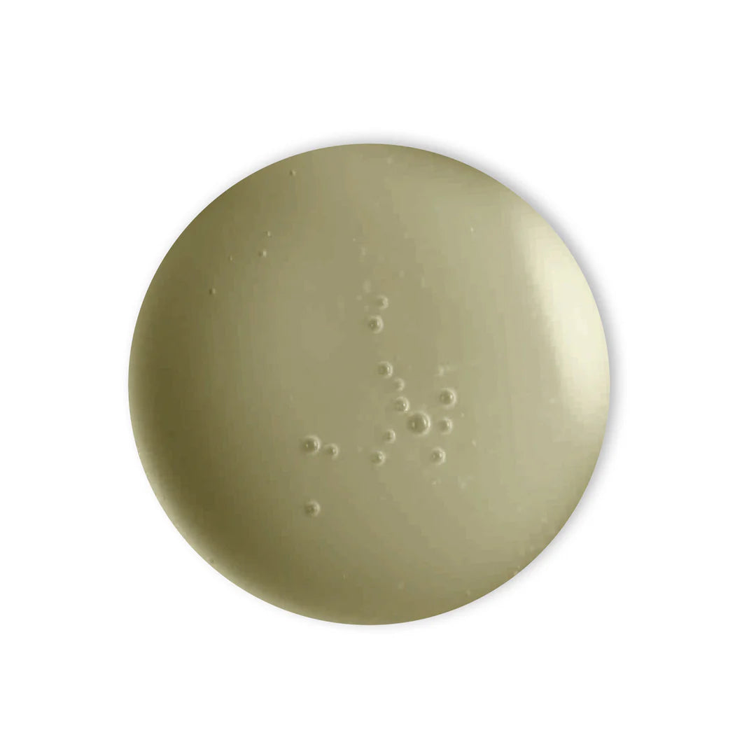 RéVive Rescue Elixir Anti-Aging Oil - 5SKINLAB