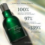 RéVive Rescue Elixir Anti-Aging Oil - 5SKINLAB