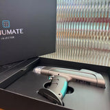 REJUMATE INJECTOR 韓國REJURAN麗珠蘭 水光槍 二代 - 5SKINLAB