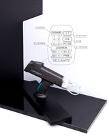 REJUMATE INJECTOR 韓國REJURAN麗珠蘭 水光槍 二代 - 5SKINLAB