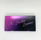 skinlabhk.myshopify.com REJURAN Healer 麗珠蘭 紫盒 Elaskin Essence C-PDRN Skinbooster for Rejuvenation 2*2ml REJURAN