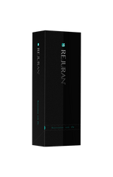 REJURAN Healer Rejuvenation PN 2.7ml x 2 syringes黑盒逆齡童顏水光 - 5SKINLAB