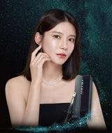 REJURAN Healer BLACK Rejuvenation PN 麗朱蘭全黑盒PN頂級版 逆齡童顏水光 （韓國內銷版） - 5SKINLAB