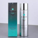 skinlabhk.myshopify.com 韓國REJURAN Healer REBALANCING TONER 120ml 逆齡再生機能爽膚水 REJURAN