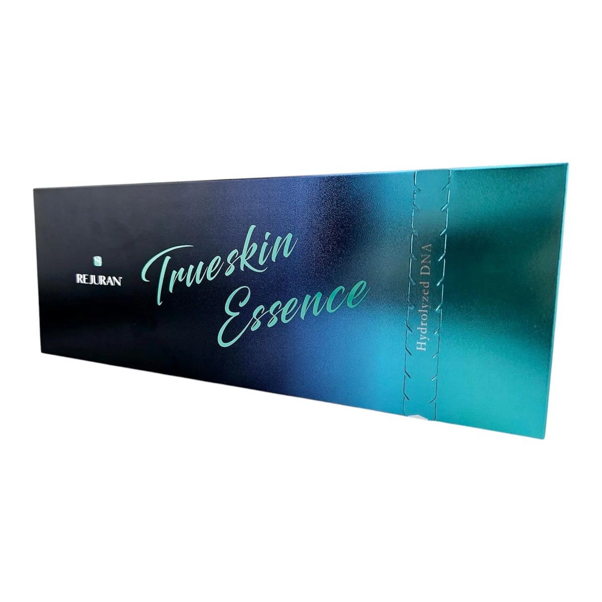 REJURAN Healer Trueskin Essence C-PDRN - 5SKINLAB