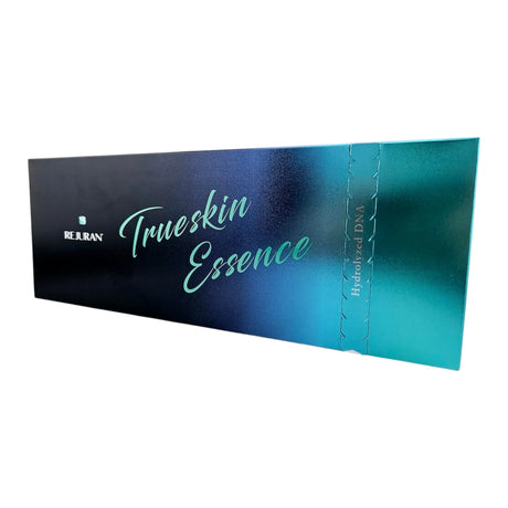 REJURAN Healer Trueskin Essence C-PDRN - 5SKINLAB