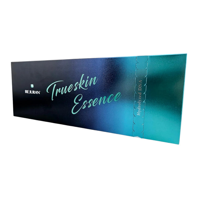 REJURAN Healer Trueskin Essence C-PDRN - 5SKINLAB