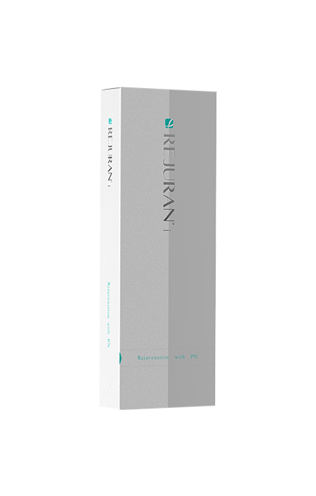 REJURAN I 리쥬란® 아이 麗朱蘭白盒眼周水光針韓內銷頂版 - 5SKINLAB