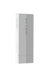 REJURAN I 리쥬란® 아이 麗朱蘭白盒眼周水光針韓內銷頂版 - 5SKINLAB