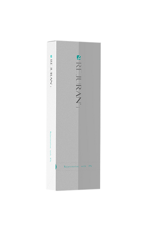 REJURAN I 리쥬란® 아이 麗朱蘭白盒眼周水光針韓內銷頂版 - 5SKINLAB