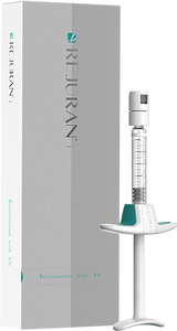 REJURAN I 리쥬란® 아이 麗朱蘭白盒眼周水光針韓內銷頂版 - 5SKINLAB