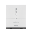 REJURAN RECOVER SOOTHING MASK 麗朱蘭 韓國水光醫用修復舒緩面膜 - 5SKINLAB