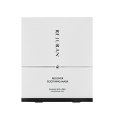 REJURAN RECOVER SOOTHING MASK 麗朱蘭 韓國水光醫用修復舒緩面膜 - 5SKINLAB
