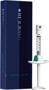 REJURAN S 리쥬란® 에스（麗朱蘭水光針藍盒韓內銷頂版） - 5SKINLAB