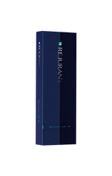 REJURAN S 리쥬란® 에스（麗朱蘭水光針藍盒韓內銷頂版） - 5SKINLAB