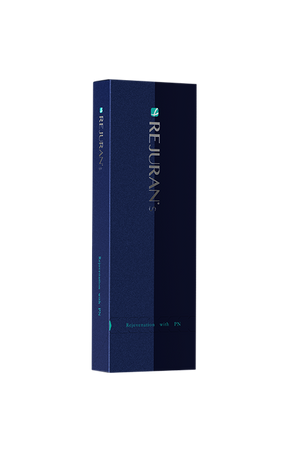 REJURAN S 리쥬란® 에스（麗朱蘭水光針藍盒韓內銷頂版） - 5SKINLAB