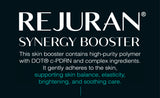 REJURAN SYNERGY SKIN BOOSTER - 5SKINLAB
