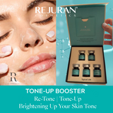 REJURAN SYNERGY SKIN BOOSTER - 5SKINLAB